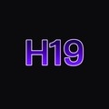 h19vicom