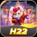 h22gamecombr