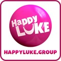 HAPPYLUKEgroup