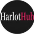 harlothub001