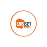188Bet