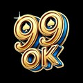 99OK