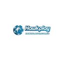 HAWKPLAY