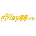 Hay88