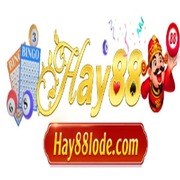 Hay88lode com