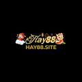 hay88site