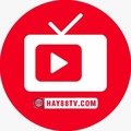 Hay88tvcom
