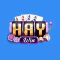 Haywin1cash