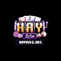 haywin2org
