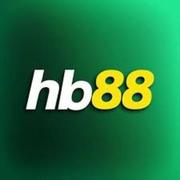 hb88agency