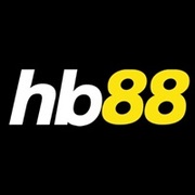 hb88hydro