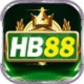 Hb88