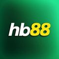 hb88llc