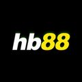 hb88