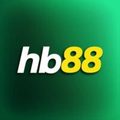 hb88stream