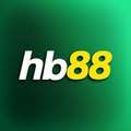 hb88suppliess