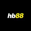 hb88