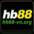 hb88 vn org