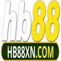 hb88xncom