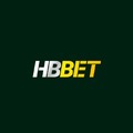 hbbet2network