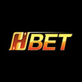 hbetnett