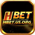 hbetusorg