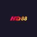 hd88biz1