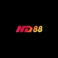 hd88mobi