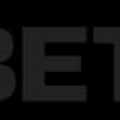 hdbetat