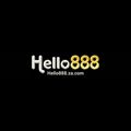 hello888zacom