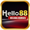 hello88