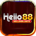 hello88date