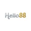 hello88day