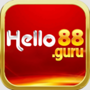 hello88guru