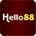 hello88 z in net