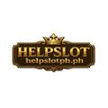 helpslotphph