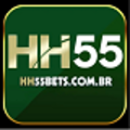 HH55