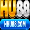 Hhu88 com