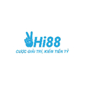 Hi88