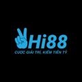HI88 – Trang chủ Hi88com – Link Hi88 mới nhất 2025
