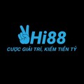 hi88report