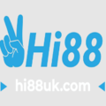 HI88