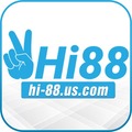Hi88 us com