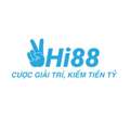 hi88zcom1