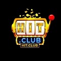 Hitclub07skin