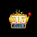 hitclub17org