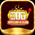 hitclub18club 