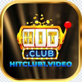 Hitclub
