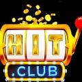 hitclub2026gbnet