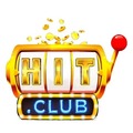 Hitclub